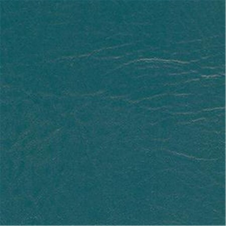 Betterbeds Marine 6859 Marine Grade Upholstery Vinyl Fabric; Antique Green BE1578361
